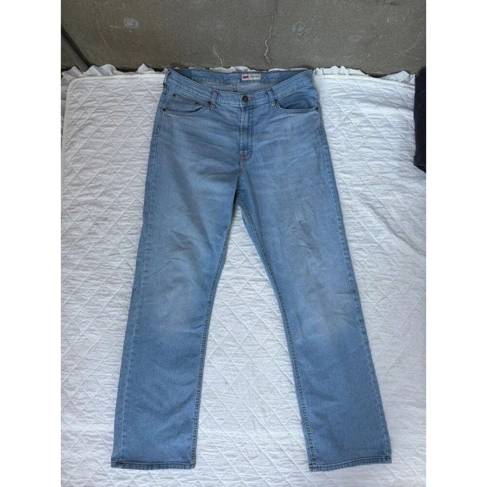 Wrangler Jeans